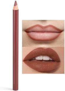 Wonholli Long Lasting & Smudge Proof Outline Lip Liner