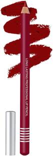 FLORERO Long & Lasting Matte Lip Liner
