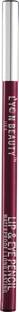 L'YON BEAUTY LIP & EYE PENCIL (WATERPROOF LONG -LASTING