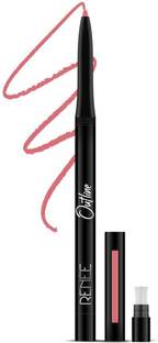 Renee Outline Lip Liner OT 03 Delilah, 0.35gm