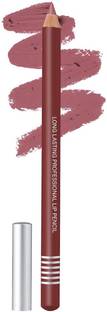 FLORERO Defines and sharpens lip shape lip liner
