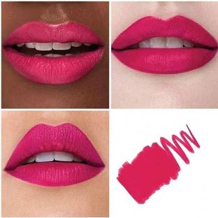 Wonholli Lipliner & Eye Liner Pencil