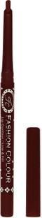 FASHION COLOUR LIP LINER SHADE 01