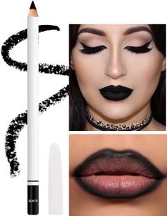 ADJD Lip Liner Pencil Weightless & CreamyTexture Longwear & Waterproof