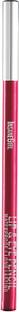 insanegirl Lip & Eye Color Pencil 24 Intense Fuchsia