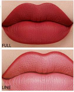 Wonholli Lip Liner For Clean Contoured Lip | Creamy, Easy Slide Formula