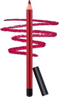 Wonholli Smooth Lip Liner | One Swipe Smooth Application