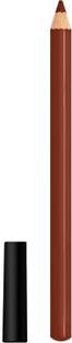 Luster Shine Velvety Ultra Fine Lip Liner