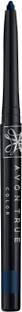 AVON True Color Glimmerstick Kajal - Deep Navy