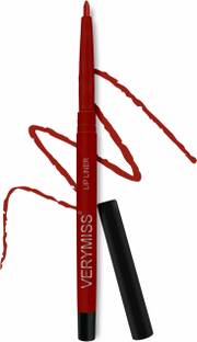 VERYMISS Lip Liner I One Swipe Smooth Application I Long Lasting I 04 Shade