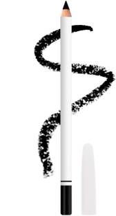 manasona HD Sharp Line Lip Liner Transfer-proof Long Lasting Highly Pigmented Lip Liner