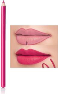 Luster Shine Long Stay Lip Liner Pencil