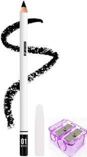 THTC Lip Liner CreamyTexture Longwear & Waterproof