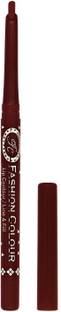 FASHION COLOUR LIP LINER SHADE 02