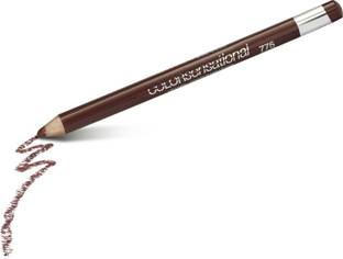 MAYBELLINE NEW YORK Color Sensational Lip Liner