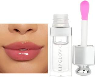 GULGLOW99 Shimmer Lip Oil for Soft and Radiant Lips