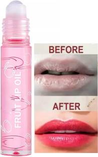 Arcanuy LONG LASTING AND WATERPROOF LIP CARE Fruity