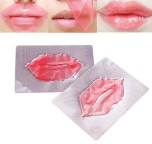 THTC Reduces Lip Lines and Restores Moisture, Lip Mask