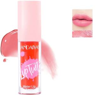 beinina Handaiyan Liquid Korean Lip Tint in Waterproof