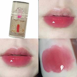 GFSU - GO FOR SOMETHING UNIQUE GLOSSY FINISH LIP TINT FOR WOMEN