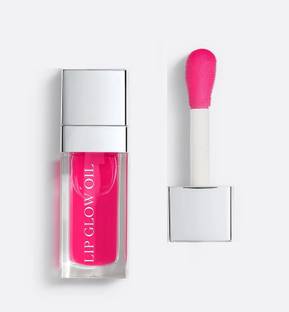 Emijun LIP PLIMPING LIP GLOSS
