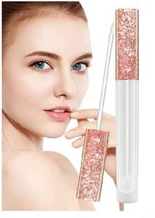 THTC 6 ML sexy Lips Transparent Waterproof Volume Liquid Lip Lip-gloss