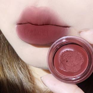 YAWI Natural Lip & Cheek Tint, Blush For Women Chemical & Paraben Free