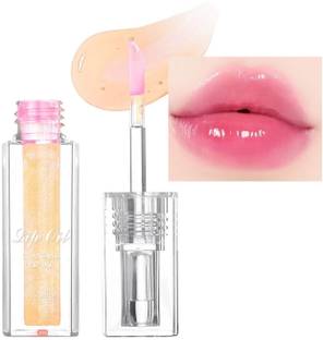 tanvi27 Coloured Lip Gloss