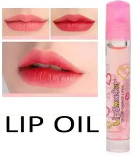 Trendy styler 1pc Sensational Color Changing Lip GLoss