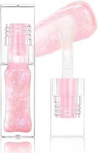 REIMICHI Matte Lip Gloss | Hydrating | High Shine | Non-Sticky Lipgloss