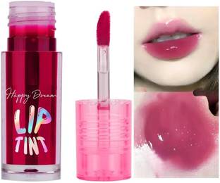 Yuency Lip Gloss | High Shine | Non-Sticky