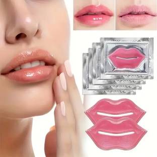 GABBU Lip serum korean Sleeping Mask Strawberry