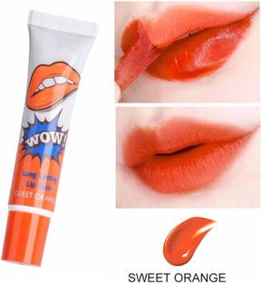 manasona Peel Off Lipstick With Lip Mask