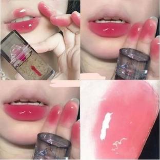 GFSU - GO FOR SOMETHING UNIQUE GLOSSY FINISH LIP GLOSS