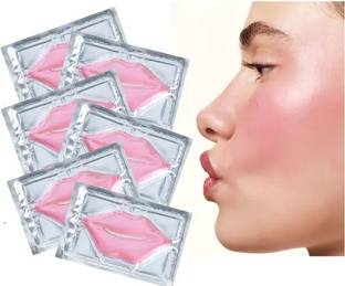 GFSU - GO FOR SOMETHING UNIQUE lip mask hydrogel lip plump mask