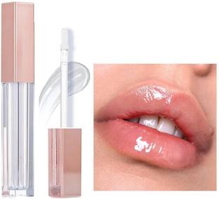 Arcanuy Lip shiner Gloss Waterproof Long Lasting Lipstick