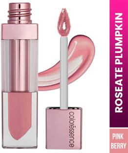 COLORESSENCE Roseate Plumpkin Tinted Lip