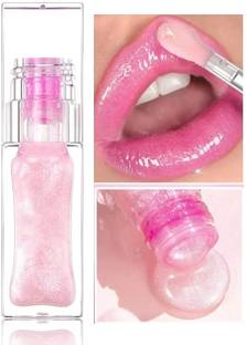 REIMICHI Korean Color Changing Lip Gloss