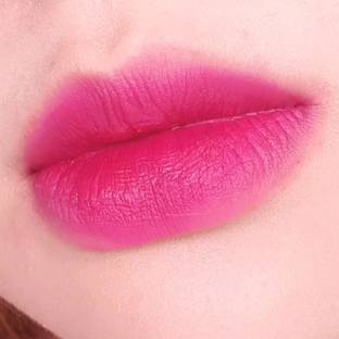 THTC Long Lasting Peel Off Mask Lip Gloss