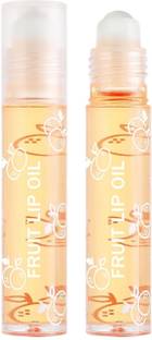 Arcanuy BEST LI OIL FOR CRCAKED Color Changing Waterproof