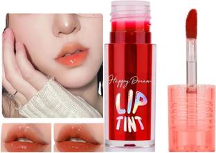 AEPRUY Intense Long Wear Lip Color Non Sticky Long Lasting Moisturising Lip Tint