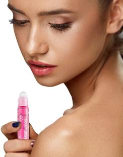 tanvi27 Pro Lips Skin Care Moisturizing Lip Balm Liquid Hydrating Roller