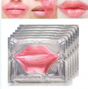 AFARAXIA Lip Sleeping Mask Strawberry