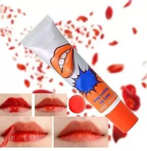 HUZURLU LIP PEEL OFF MASK FRUIT PLUMPING SLEEPING MASK