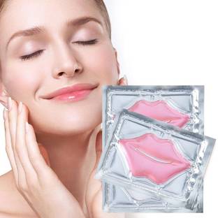 luzimaisa Best Hydrogel Lip Patch Forulti-Use Lip Care Patch