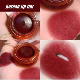 GULGLOW99 Korean For Lips, Eyelids & Cheeks, Lip & Cheek Tint
