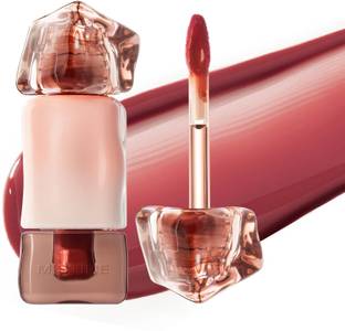 Divyaan Matte Lipstick