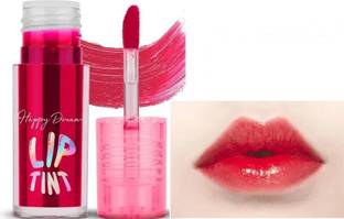 AEPRUY Multipurpose 3 in 1 Lip Tint Natural Lip Stain
