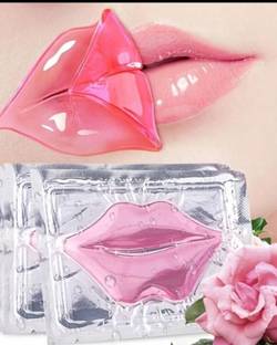 GABBU Lip Plumping Lip Hydrogel Mask Patch