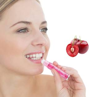 tanvi27 Best Lips Skin Care Moisturizing Lip Balm Liquid Hydrating Roller